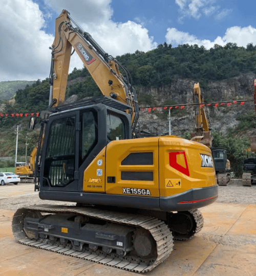 Untitled design (83)