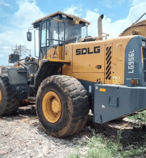 Untitled design (84)