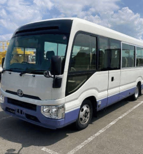 Untitled design (91)