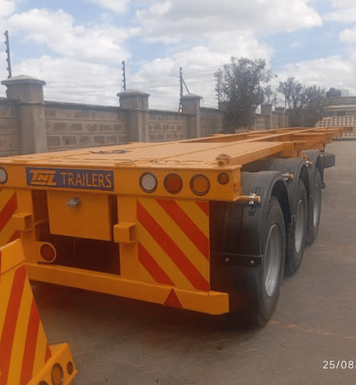 Untitled design (92)