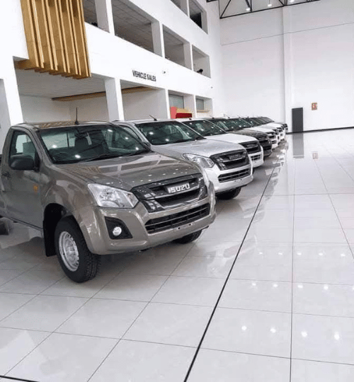 Untitled design (93)