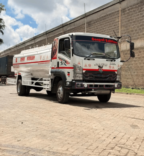 Untitled design (94)