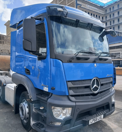 Untitled design (97)