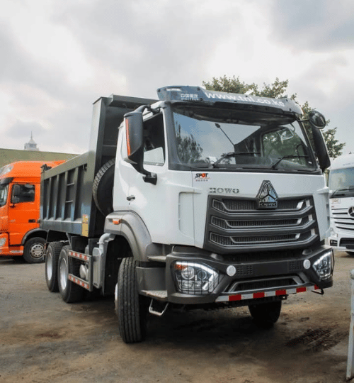 Untitled design (98)